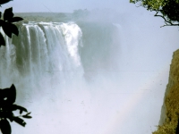 vic falls 2