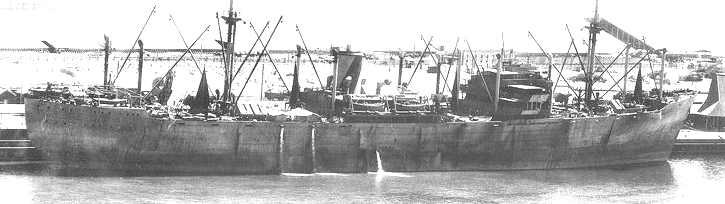 abbekerk-in-fremantle-march-1940